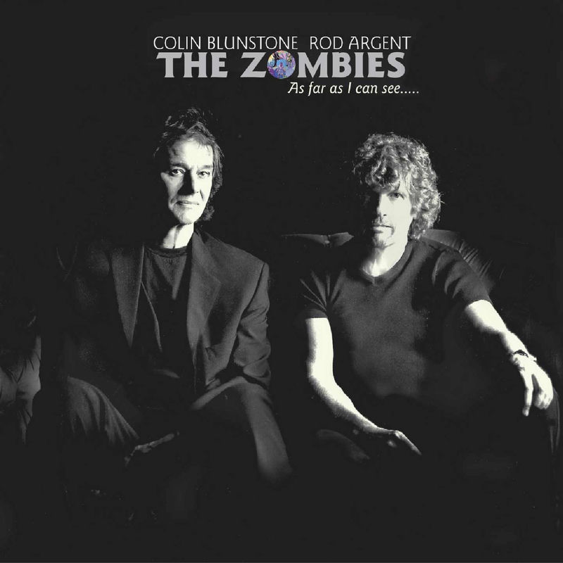 The Zombies